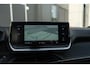 Peugeot 208 1.2 PureTech GT Carplay|360 Cam|Navi|Vol!