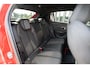 Peugeot 208 1.2 PureTech GT Carplay|360 Cam|Navi|Vol!