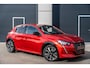 Peugeot 208 1.2 PureTech GT Carplay|360 Cam|Navi|Vol!