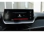 Peugeot 208 1.2 PureTech GT Carplay|360 Cam|Navi|Vol!