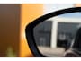 Peugeot 208 1.2 PureTech GT Carplay|360 Cam|Navi|Vol!