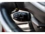 Peugeot 208 1.2 PureTech GT Carplay|360 Cam|Navi|Vol!