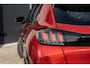 Peugeot 208 1.2 PureTech GT Carplay|360 Cam|Navi|Vol!