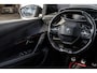 Peugeot 208 1.2 PureTech GT Carplay|360 Cam|Navi|Vol!