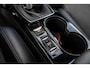 Peugeot 208 1.2 PureTech GT Carplay|360 Cam|Navi|Vol!