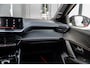 Peugeot 208 1.2 PureTech GT Carplay|360 Cam|Navi|Vol!
