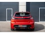 Peugeot 208 1.2 PureTech GT Carplay|360 Cam|Navi|Vol!