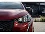 Peugeot 208 1.2 PureTech GT Carplay|360 Cam|Navi|Vol!