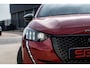Peugeot 208 1.2 PureTech GT Carplay|360 Cam|Navi|Vol!