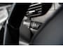 Peugeot 208 1.2 PureTech GT Carplay|360 Cam|Navi|Vol!