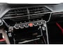 Peugeot 208 1.2 PureTech GT Carplay|360 Cam|Navi|Vol!