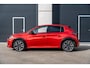 Peugeot 208 1.2 PureTech GT Carplay|360 Cam|Navi|Vol!