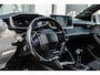 Peugeot 208 1.2 PureTech GT Carplay|360 Cam|Navi|Vol!