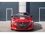 Peugeot 208 1.2 PureTech GT Carplay|360 Cam|Navi|Vol!