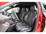 Peugeot 208 1.2 PureTech GT Carplay|360 Cam|Navi|Vol!