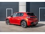 Peugeot 208 1.2 PureTech GT Carplay|360 Cam|Navi|Vol!