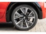 Peugeot 208 1.2 PureTech GT Carplay|360 Cam|Navi|Vol!