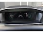 Peugeot 208 1.2 PureTech GT Carplay|360 Cam|Navi|Vol!