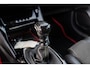 Peugeot 208 1.2 PureTech GT Carplay|360 Cam|Navi|Vol!