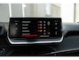 Peugeot 208 1.2 PureTech GT Carplay|360 Cam|Navi|Vol!