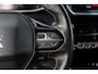 Peugeot 208 1.2 PureTech GT Carplay|360 Cam|Navi|Vol!