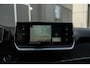Peugeot 208 1.2 PureTech GT Carplay|360 Cam|Navi|Vol!