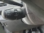 Peugeot 208 1.2 VTi Access | 82 pk | Navi | Airco | Cruise | NAP
