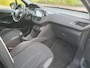 Peugeot 208 1.2 VTi Access | 82 pk | Navi | Airco | Cruise | NAP