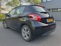 Peugeot 208 1.2 VTi Access | 82 pk | Navi | Airco | Cruise | NAP