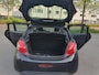 Peugeot 208 1.2 VTi Access | 82 pk | Navi | Airco | Cruise | NAP