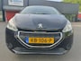 Peugeot 208 1.2 VTi Access | 82 pk | Navi | Airco | Cruise | NAP