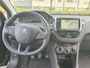 Peugeot 208 1.2 VTi Access | 82 pk | Navi | Airco | Cruise | NAP