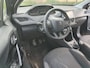 Peugeot 208 1.2 VTi Access | 82 pk | Navi | Airco | Cruise | NAP