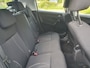 Peugeot 208 1.2 VTi Access | 82 pk | Navi | Airco | Cruise | NAP