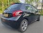 Peugeot 208 1.2 VTi Access | 82 pk | Navi | Airco | Cruise | NAP