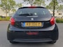Peugeot 208 1.2 VTi Access | 82 pk | Navi | Airco | Cruise | NAP