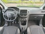 Peugeot 208 1.2 VTi Access | 82 pk | Navi | Airco | Cruise | NAP