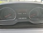 Peugeot 208 1.2 VTi Access | 82 pk | Navi | Airco | Cruise | NAP
