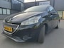 Peugeot 208 1.2 VTi Access | 82 pk | Navi | Airco | Cruise | NAP