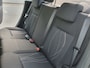Peugeot 208 1.2 VTi Access | 82 pk | Navi | Airco | Cruise | NAP