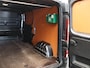 Renault Trafic 2.0 dCi 130 T30 L2H1 Work Edition | Laadruimte betimmering | Airco | Parkeersensoren | Apple Carplay / Android Auto |