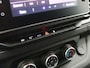 Renault Trafic 2.0 dCi 130 T30 L2H1 Work Edition | Laadruimte betimmering | Airco | Parkeersensoren | Apple Carplay / Android Auto |