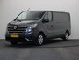 Renault Trafic 2.0 dCi 130 T30 L2H1 Work Edition | Laadruimte betimmering | Airco | Parkeersensoren | Apple Carplay / Android Auto |