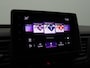 Renault Trafic 2.0 dCi 130 T30 L2H1 Work Edition | Laadruimte betimmering | Airco | Parkeersensoren | Apple Carplay / Android Auto |