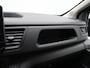 Renault Trafic 2.0 dCi 130 T30 L2H1 Work Edition | Laadruimte betimmering | Airco | Parkeersensoren | Apple Carplay / Android Auto |
