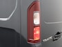 Renault Trafic 2.0 dCi 130 T30 L2H1 Work Edition | Laadruimte betimmering | Airco | Parkeersensoren | Apple Carplay / Android Auto |