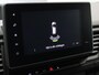 Renault Trafic 2.0 dCi 130 T30 L2H1 Work Edition | Laadruimte betimmering | Airco | Parkeersensoren | Apple Carplay / Android Auto |