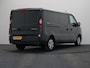 Renault Trafic 2.0 dCi 130 T30 L2H1 Work Edition | Laadruimte betimmering | Airco | Parkeersensoren | Apple Carplay / Android Auto |