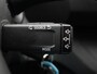 Renault Trafic 2.0 dCi 130 T30 L2H1 Work Edition | Laadruimte betimmering | Airco | Parkeersensoren | Apple Carplay / Android Auto |