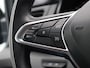 Renault Trafic 2.0 dCi 130 T30 L2H1 Work Edition | Laadruimte betimmering | Airco | Parkeersensoren | Apple Carplay / Android Auto |